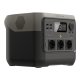 Portable Power Station EcoFlow RIVER 2 Pro 768Wh
