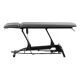 Balance Novus 2 Electric Massage and Physiotherapy Table, Grey
