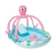 Intex 56138 Octopus Inflatable Play Center 234 x 183 x 150 cm