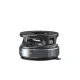 Tech-Protect N60 MagSafe Magnetic Car Holder - Black