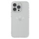 Adidas OR Protective Clear Case vāciņš iPhone 13 Pro / 13 Caurspīdīgs