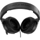 Turtle Beach Recon 70P Gaming Headset, Black