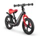 Детский беговел Ricokids Funnu, 12 дюймов