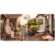 Sofotel Maribella Hanging Garden Chair