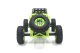 WLtoys 12428 AUS 1/12 Масштаб 2.4G (RC) 4WD Off Road Buggy на пульте дистанционного...