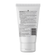 Humanas Electrogel Conductive Gel for EMS and RF Treatments, 150 ml