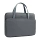 Laptop Bag tomtoc Versatile-A11 13.5-14\" A11D3G1, Gray