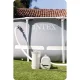Intex 26634 Pool Filter Pump 9463 L/h