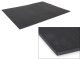 Anti-Vibrējošs Paklājs zem Veļas Mašīnas Skaņu Trokšu Absorbējošs 59 × 44cm | Anti-Vibrating Carpet Under...