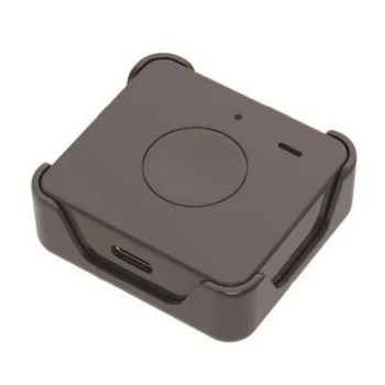 Portable Personal GPS Tracker Qbit™ M, LTE, IP65