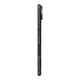 Spigen iPhone 17 / 17 Air Case Tough Armor T Mag Magsafe, Black