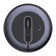 EMEET OfficeCore Luna Plus Kit Conference System