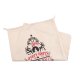 Santa Sack Large Christmas Gift Bag 50x70 cm for Presents