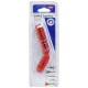 KNIPEX ErgoStrip 16 95 01 SB Universal Stripping Tool