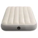 Intex 64101 Single Airbed 191x99x25 cm