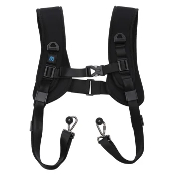 Puluz PU6002 Double Shoulder Harness for Cameras