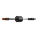 Fast Charger Adapter Cable DJI Power XT90 to MC4 1.8kW
