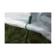 Film Clamps for 11mm Pole, 10 Pcs