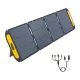 VTOMAN VS200 Pro Foldable Solar Panel 200W