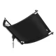 Newell 4-in-1 U-shaped Reflector 160 x 80 cm