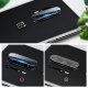 OnePlus 8 Pro Mocolo Back Camera Lens Tempered Glass Protector