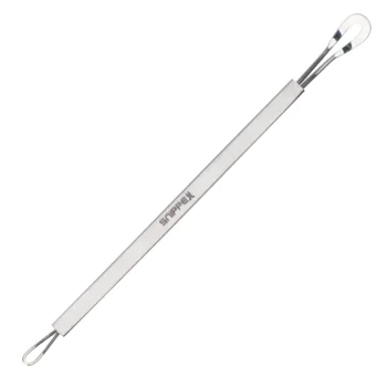 Blackhead Remover Comedone Extractor Snippex U-24