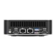 GEEKOM A7 MAX Mini PC Ryzen 9 7940HS 16GB RAM 1TB SSD Win 11 Pro