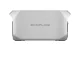 EcoFlow DELTA 3 Extra Battery 1024Wh