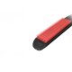 Valera Frise Professional Hair Crimper