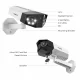 Reolink Duo Series P730 4K PoE Dual-Lens Security Camera