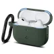 Spigen Vault Case for Apple AirPods Pro 3, Green