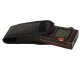 Digital Laser Distance Meter 60m, 3mm Accuracy, Waterproof IP54, with Case, KAFUWELL