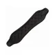 Camera Shoulder Strap GGS Fotospeed F1s Arca-Swiss Black