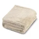 Electric Blanket 180x160cm Berdsen BD-961