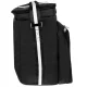 Iso Trade Thermal Picnic Bag, 35x23x35 cm