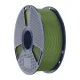 Sunlu PLA+ 2.0 3D Printer Filament 1.75mm, Olive