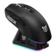 ONIKUMA DM07 RGB Gaming Mouse (Black)