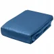 Intex 28032 Frame Pool Cover 457 cm
