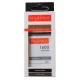 Maxximus Replacement Battery for Samsung i9100 S2 1600mAh