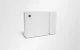 Smart Door and Window Sensor Shelly BLU Door/Window ZB, Zigbee 3.0, Bluetooth 5 LE