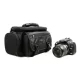 Camrock City X38 Camera Bag