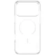 CARE by PanzerGlass Urban Explorer Case for iPhone 17 Pro Max