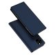 Apple iPhone 11 Pro DUX DUCIS Magnetic Case Cover, Blue