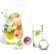 Ice Ball Mold, 4 pcs.
