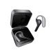 Real-Time Translation Earbuds Timekettle W4 Pro 43 Languages
