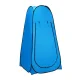 Gotel L3D Pop-Up Changing Room & Shower Tent