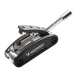 16-in-1 Bicycle Multi-Tool Repair Set Wozinsky WWZ-01N, Black