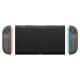 Spigen Nano Pop Protective Case for Nintendo Switch 2, Black