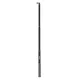 Telesin GP-MNP-300-3 Carbon Fiber Selfie Stick 3m for Cameras