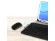 USB Bluetooth 5.0 Adapter Dongle, Black